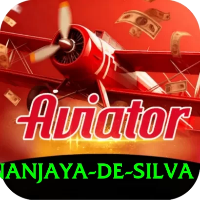 dhananjaya de silva Apps (Tools & Injectors) Gold v2.9.0 - 2