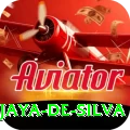 dhananjaya de silva Apps (Tools & Injectors) Gold v2.9.0
