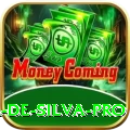dhananjaya de silva Pro Casino App
