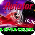 dhansiri river cruise Pro1 v4.5.8
