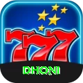 dhoni Pro1 v1.6.0