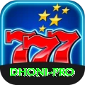 dhoni - Live Gold