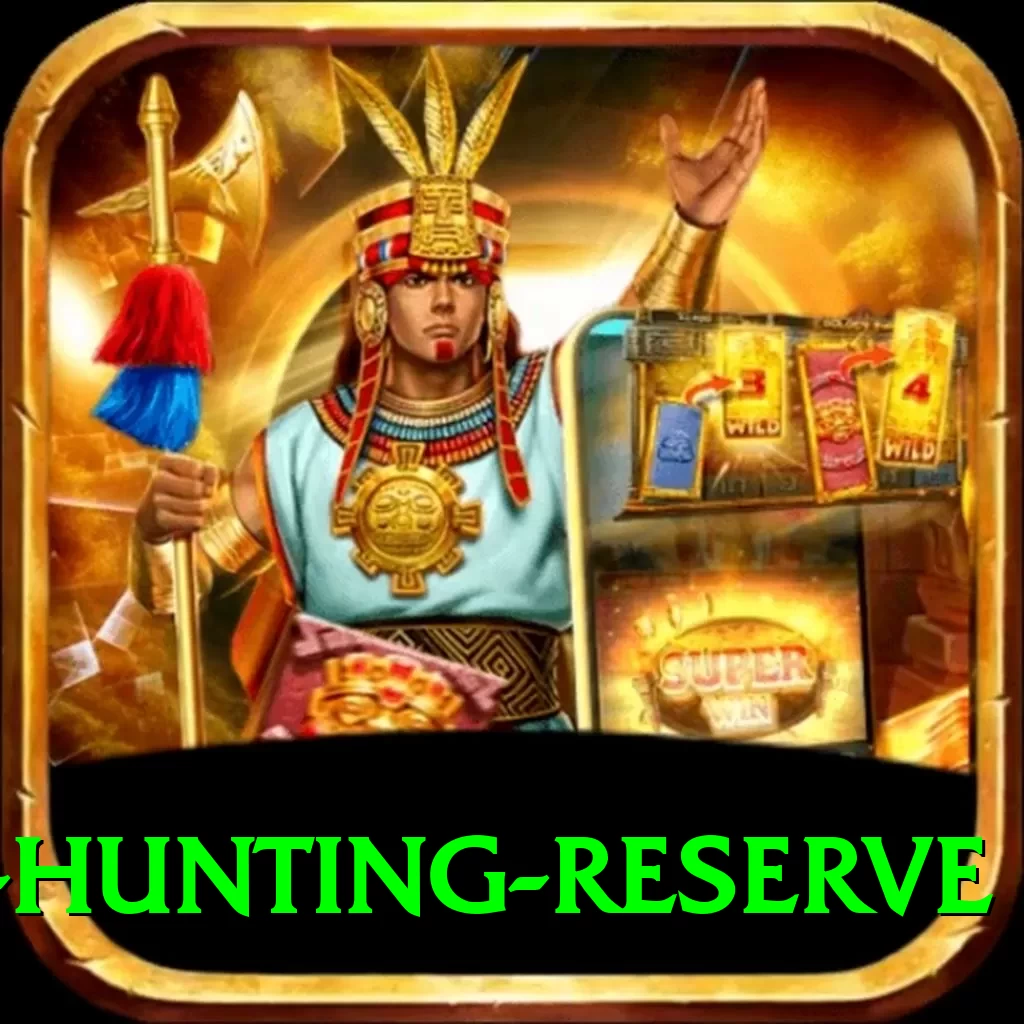 dhorpatan hunting reserve Master v1.0.6 - 2