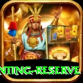 dhorpatan hunting reserve Master v1.0.6