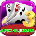 dhulikhel namo buddha Apps (Tools & Injectors) Ultimate v3.0.6