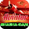 diamer bhasha dam Games (Casino & Earning) Gold v5.4.4