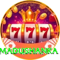 dilshan madushanka Games (Casino & Earning) Deluxe v1.5.9