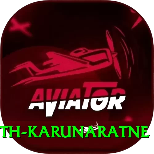 dimuth karunaratne Gold Edition v4.3.2 - 2