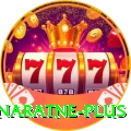 dimuth karunaratne Gaming Ultimate v2.2.2
