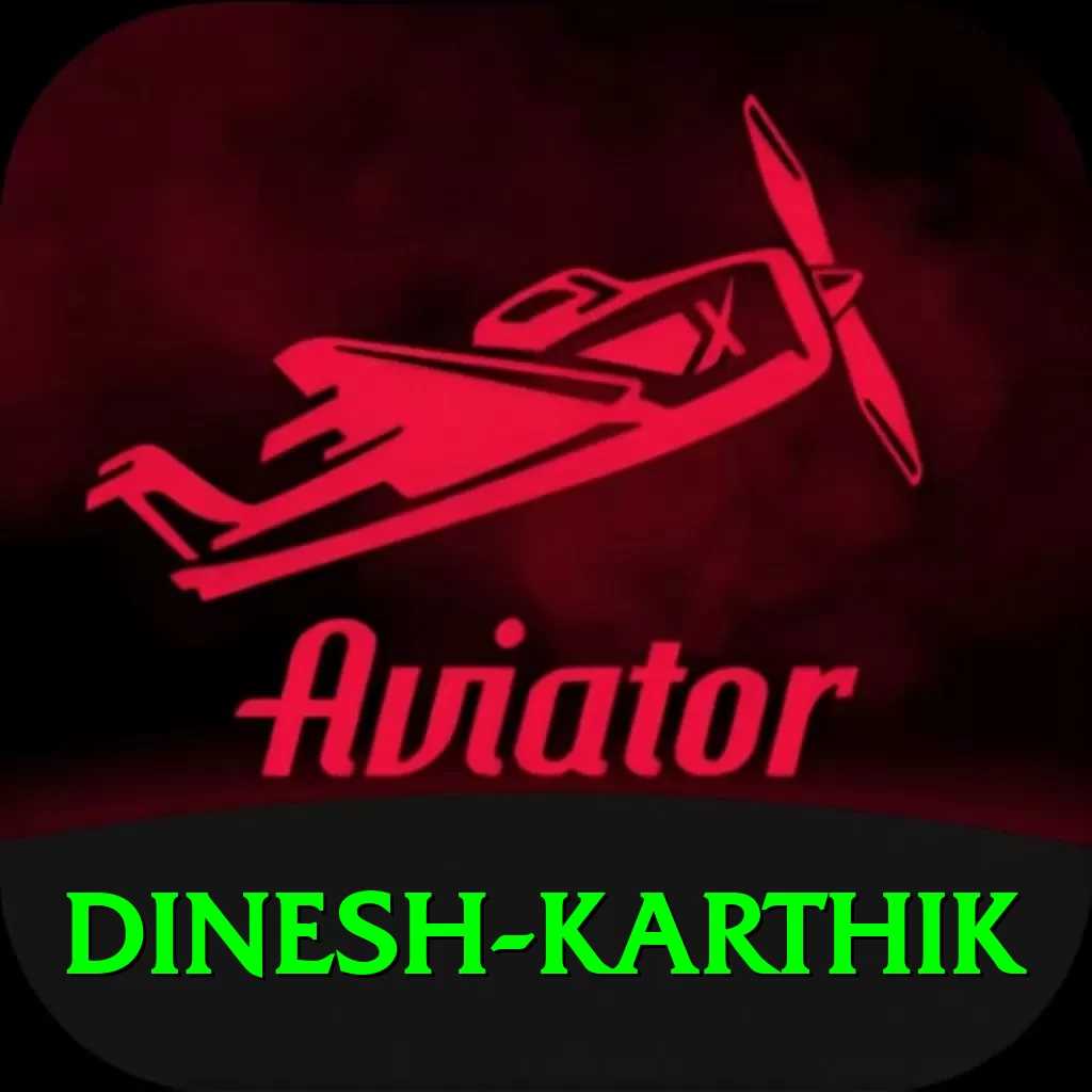 dinesh karthik Pro v4.8.4 - 2