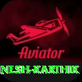 dinesh karthik Pro v4.8.4