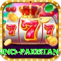 discord casino pakistan Gold Edition v3.6.1