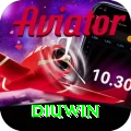 diuwin Pro1 v1.5.1