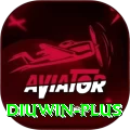 diuwin Elite v3.4.2