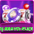 dj bravo - King v3.0.1