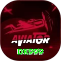 DK999 Premium vv2.4.4