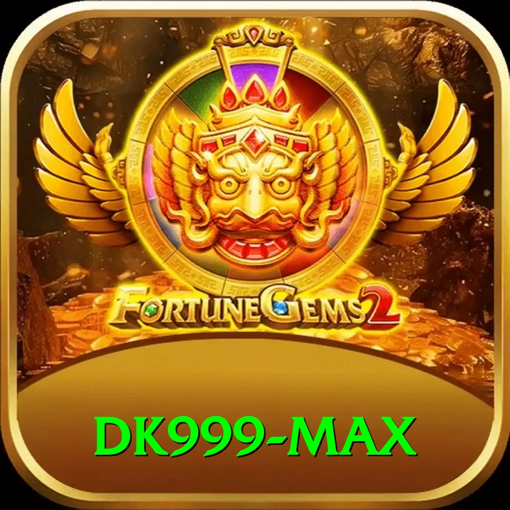 DK999 App Legend v3.2.0 - 2