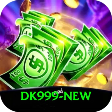 DK999 Pakistan Turbo v3.8.3 - 2