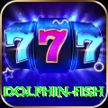 dolphin fish Turbo Pro v4.1.0