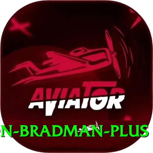 don bradman Slot Machine Premium - 2
