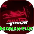don bradman Slot Machine Premium