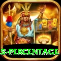 dot balls percentage VIP Edition v2.6.5