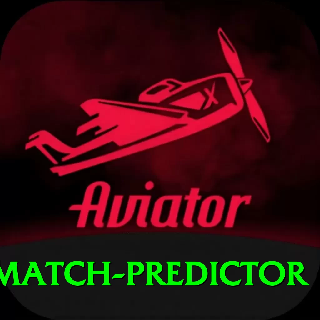dota 2 match predictor Games (Casino & Earning) Premium v3.4.6 - 2