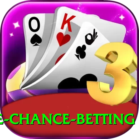 double chance betting Master v4.0.5 - 2