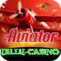 doubleu casino Games (Casino & Earning) Pro v4.9.6