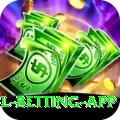 download psl betting app Apps (Tools & Injectors) Deluxe v5.9.7