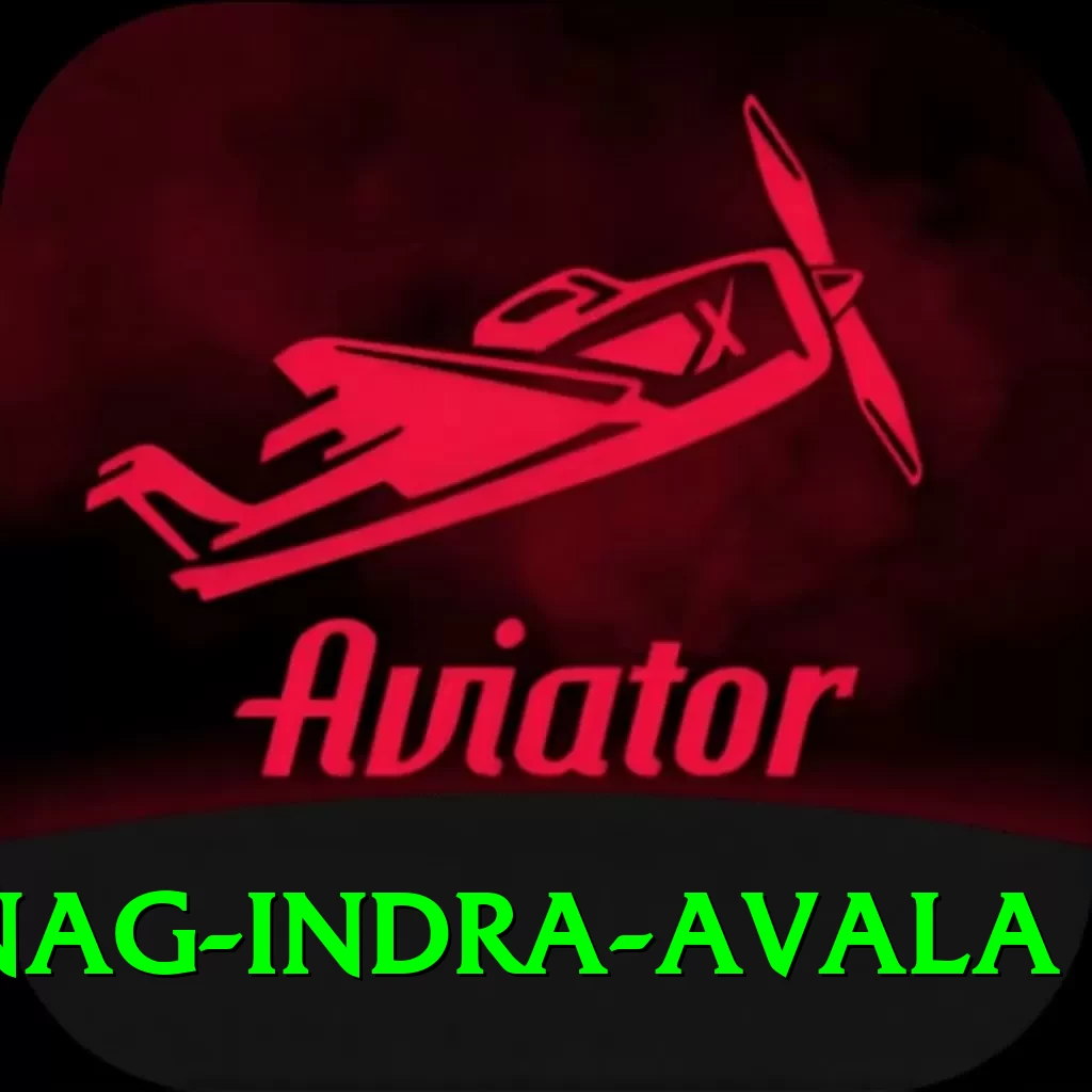 dragnag indra avala Turbo v3.0.0 - 2