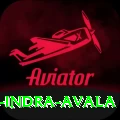 dragnag indra avala Turbo v3.0.0
