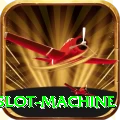 dragon slot machine Pro Max v1.7.5