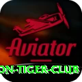 Dragon Tiger Club Games (Casino & Earning) Plus v1.7.7