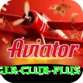 Dragon Tiger Club Royal PK v4.7.4