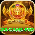 dragon tiger game - Real Money Prime
