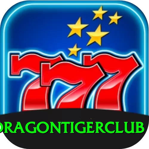 dragontigerclub VIP Pro v2.2.6 - 2