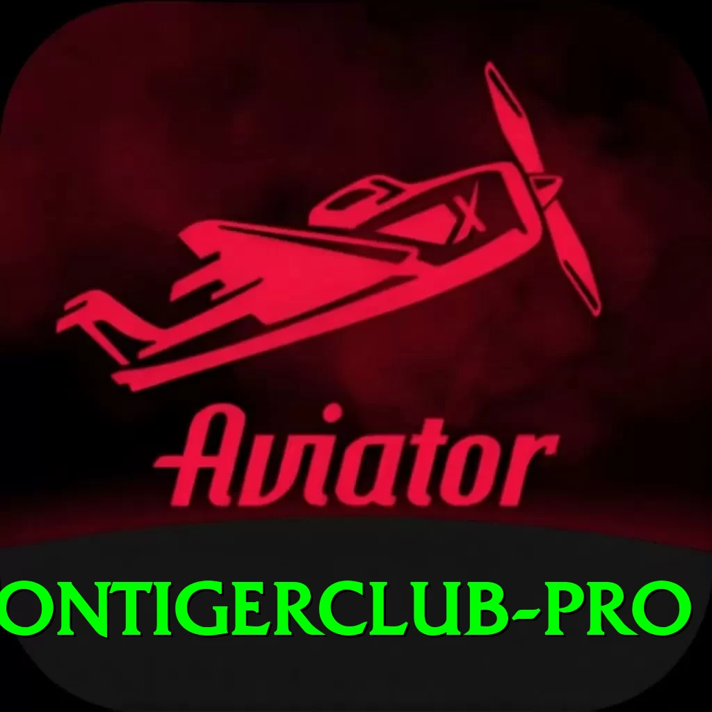 dragontigerclub Live Elite - 2