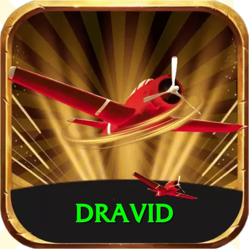 dravid Master v4.5.2 - 2