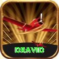 dravid Master v4.5.2
