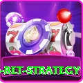 draw no bet strategy Turbo v5.0.6