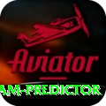 dream11 team predictor Gold Edition v2.6.2