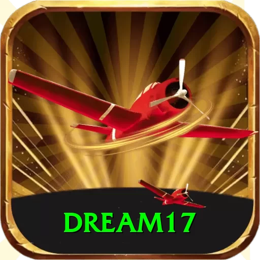 Dream17 Master Pro vv5.2.1 - 2