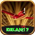 Dream17 Master Pro vv5.2.1