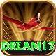 Dream17 Master Pro vv5.2.1