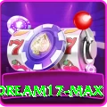 Dream17 Live Premium
