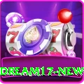 Dream17 Money Elite v2.6.2