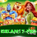 dream17 Games (Casino & Earning) Premium v3.2.7