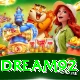 dream92 VIP v2.0.4