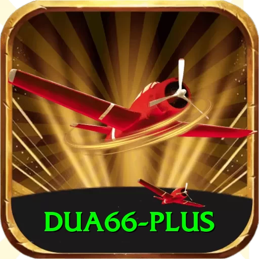 dua66 Max Pro v5.4.6 - 2